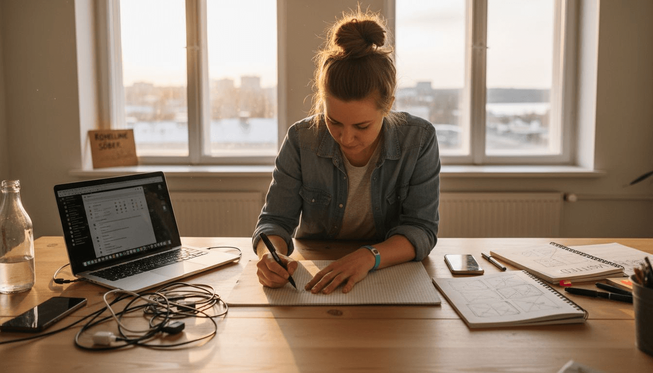 What is UX design – Sales and loyalty growth in e-commerce