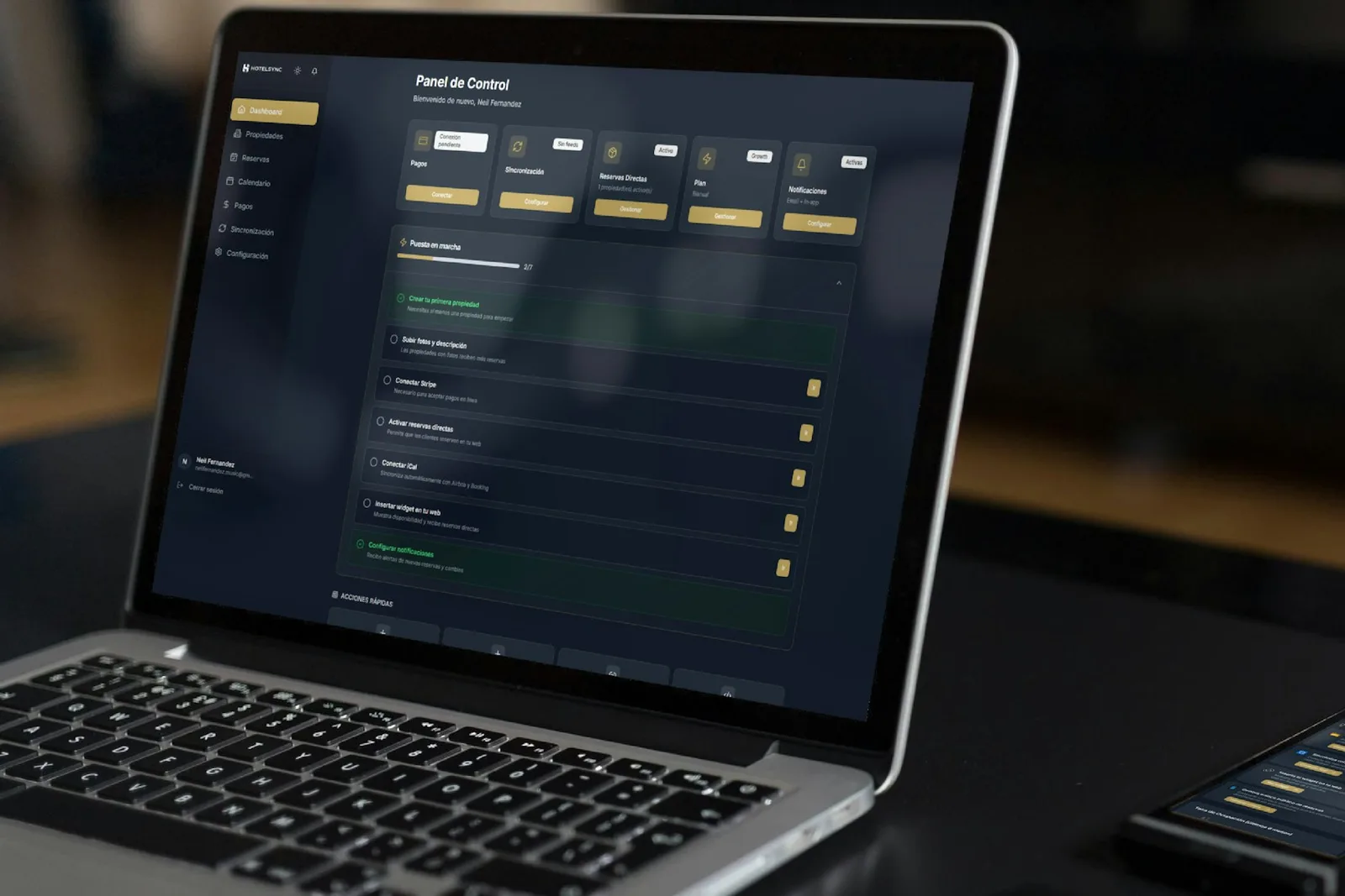 Why Custom Website Development Beats Builders