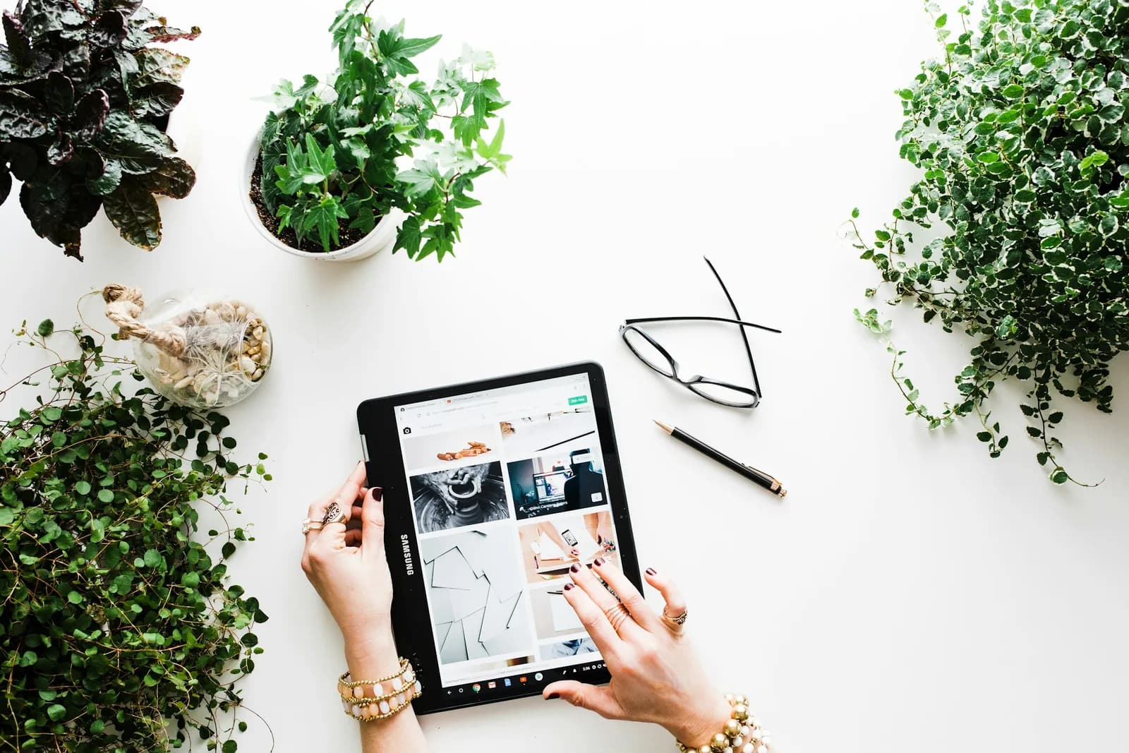 Best Ecommerce Website Design Ideas That Convert