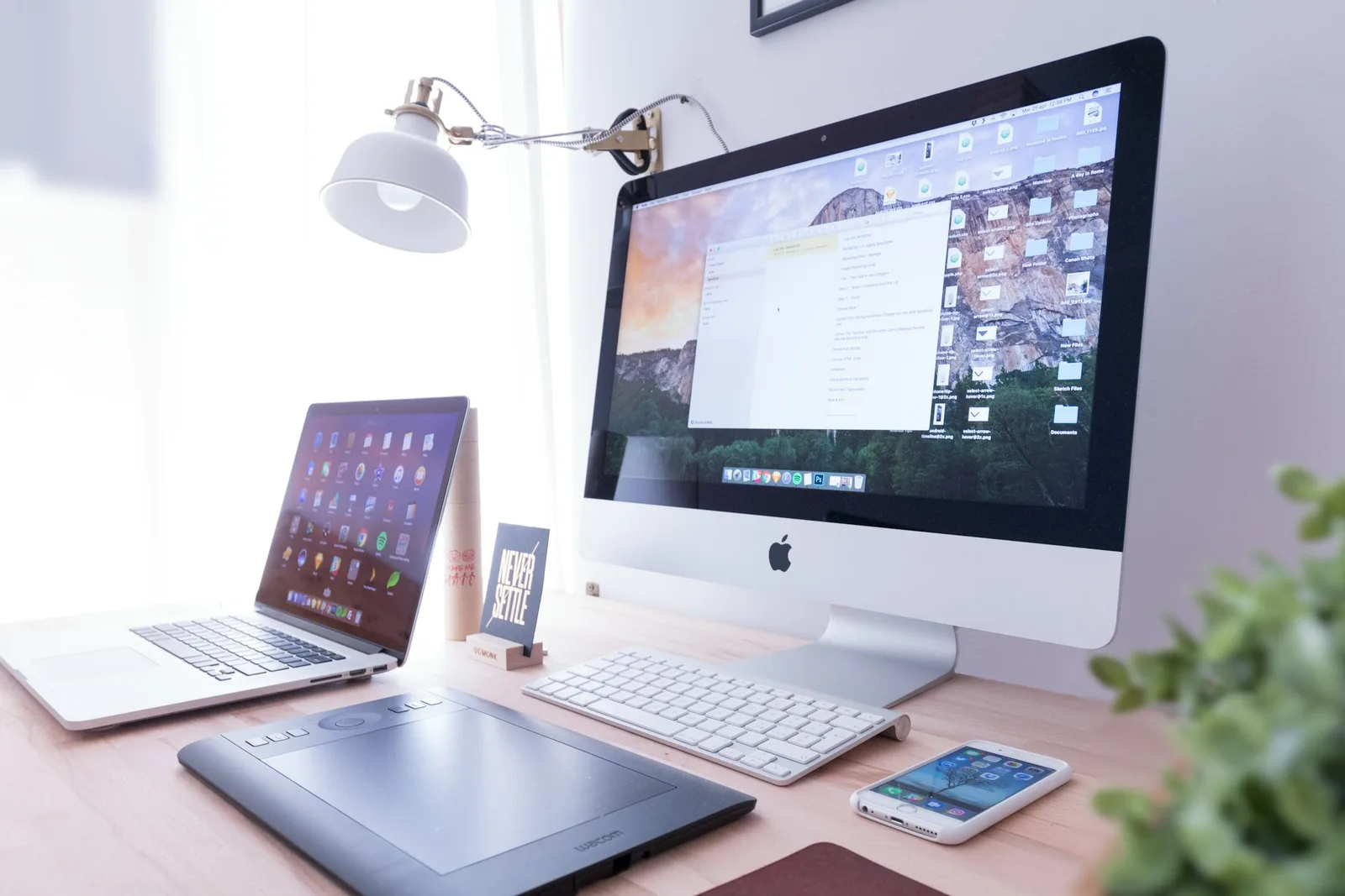 Why Entrepreneurs Need Website Development That Sells
