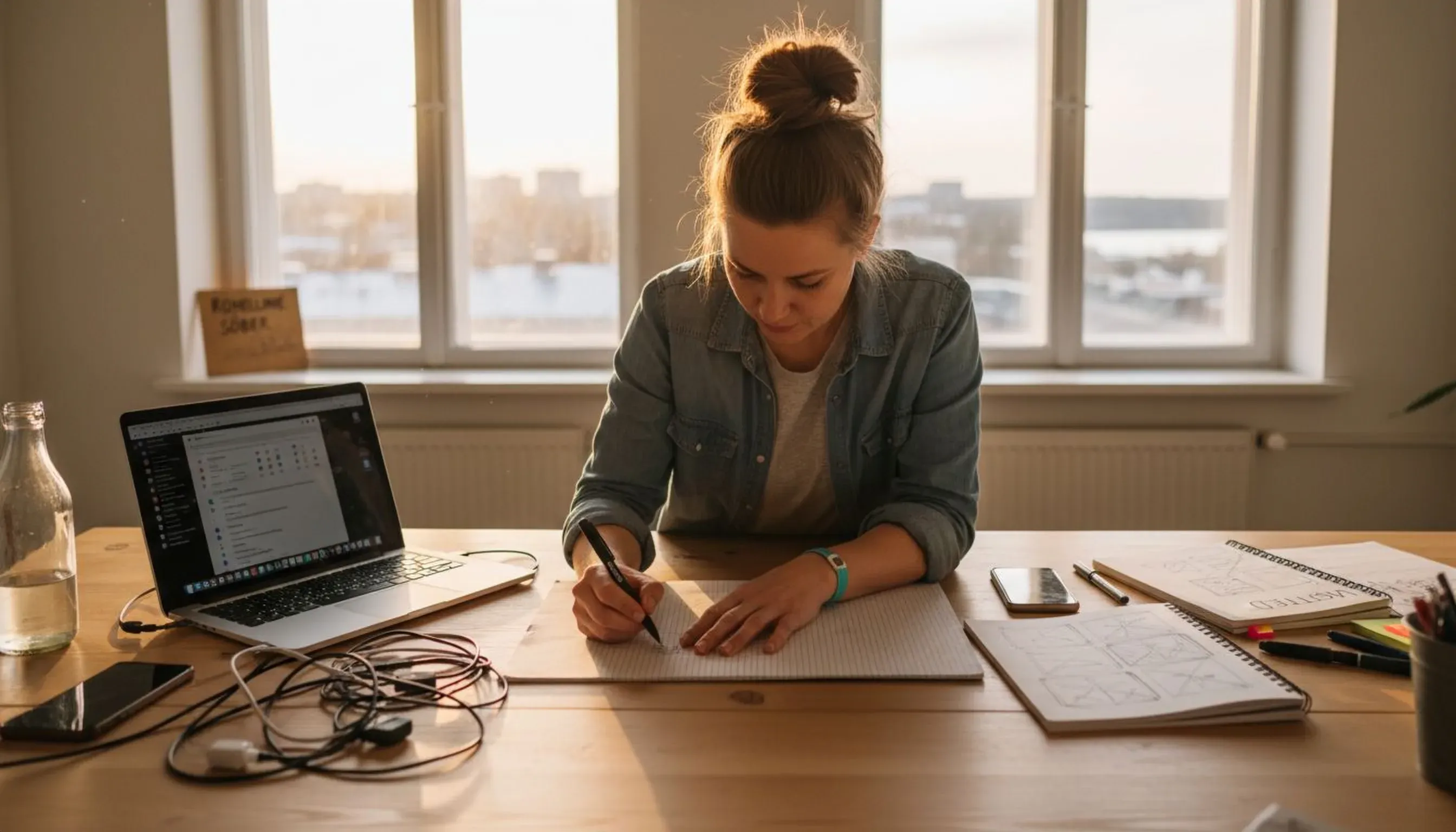 What is UX design – Sales and loyalty growth in e-commerce