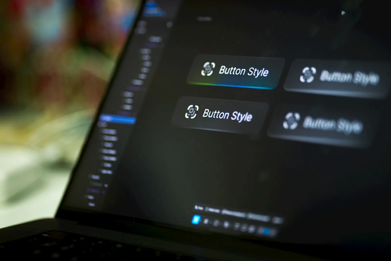 Website Design Inspiration: From References to a Better Brief